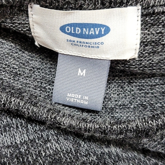 Top - Picture 3 of 4